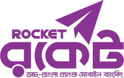 Rocket Payment Zinnat Broadband